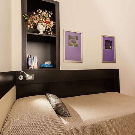 Domus Best Guest House Ρώμη Δωμάτιο φωτογραφία