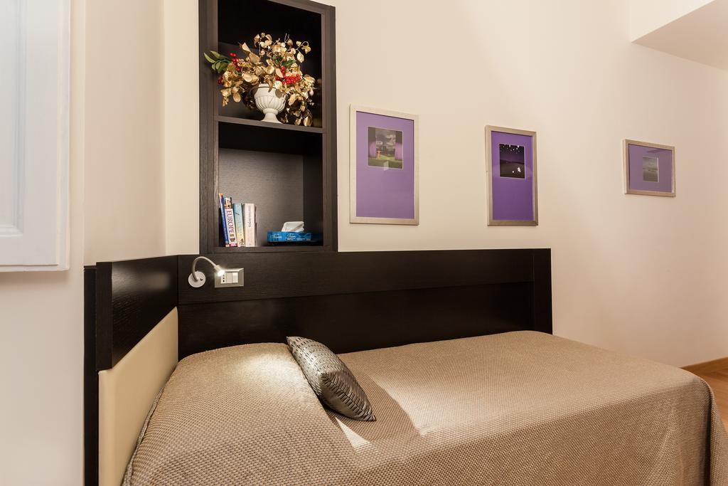 Domus Best Guest House Ρώμη Δωμάτιο φωτογραφία